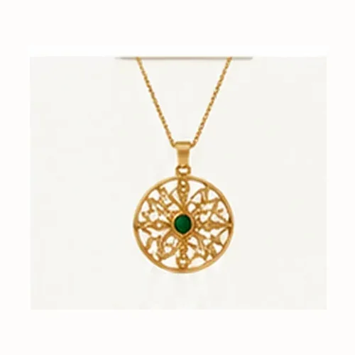 طلای بچه‌گانه