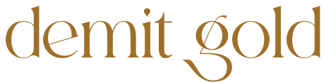 Demit Gold